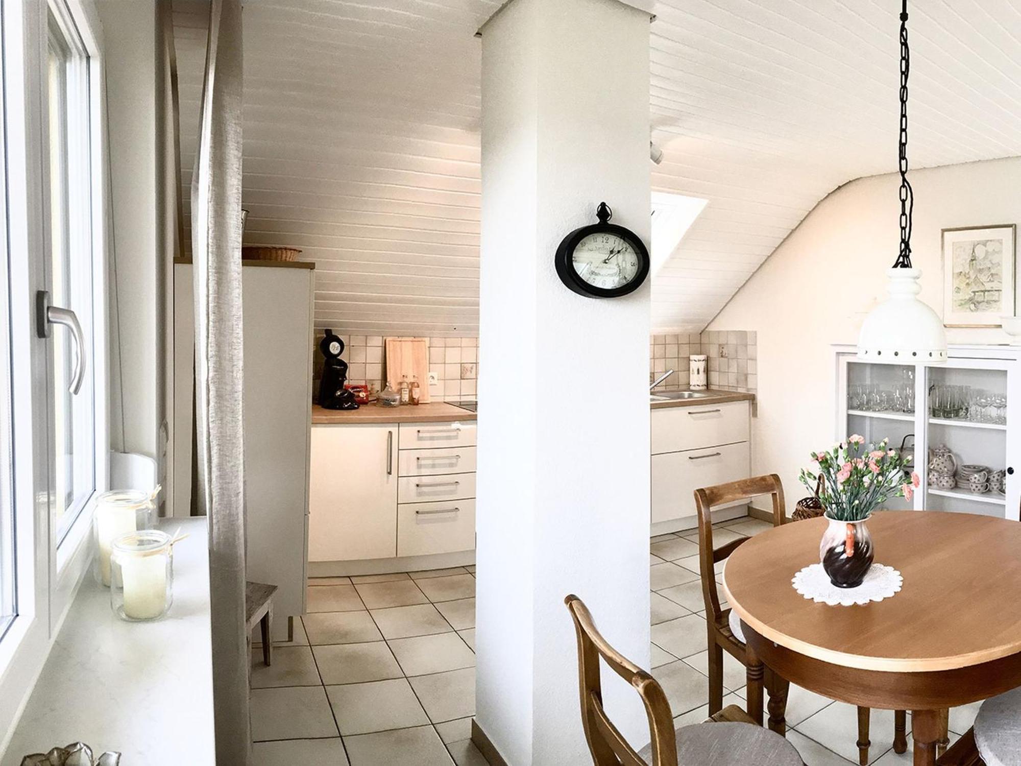 Casa Limone *