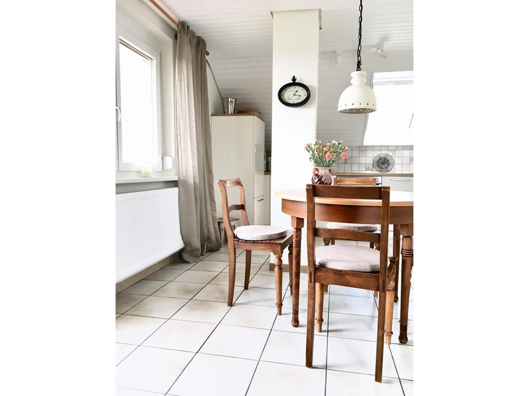 Apartment Casa Limone